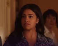 VIDEO: Sneak Peek - Mid-Season Finale of JANE THE VIRGIN on The CW