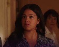 VIDEO: Sneak Peek - Mid-Season Finale of JANE THE VIRGIN on The CW Video