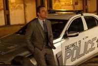 VIDEO: FOX Shares All-New Promo for New Series APB, Starring Justin Kirk