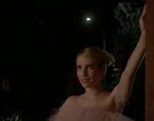 VIDEO: Sneak Peek - 'The Hand' Episode of SCREAM QUEENS on FOX
