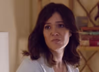VIDEO: Sneak Peek - 'The Trip' Episode of THIS IS US on NBC Video