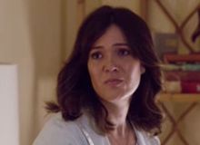 VIDEO: Sneak Peek - 'The Trip' Episode of THIS IS US on NBC