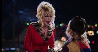 VIDEO: First Look - NBC's DOLLY PARTON'S CHRISTMAS OF MANY COLORS: CIRCLE OF LOVE