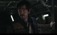 VIDEO: Tickets Now On Sale for ROGUE ONE: A STAR WARS STORY + New TV Spot!