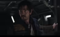 VIDEO: Tickets Now On Sale for ROGUE ONE: A STAR WARS STORY + New TV Spot! Video
