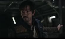 VIDEO: Tickets Now On Sale for ROGUE ONE: A STAR WARS STORY + New TV Spot!