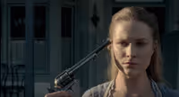 VIDEO: Sneak Peek - Season One Finale of WESTWORLD on HBO
