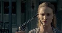 VIDEO: Sneak Peek - Season One Finale of WESTWORLD on HBO Video