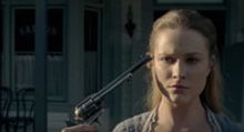 VIDEO: Sneak Peek - Season One Finale of WESTWORLD on HBO