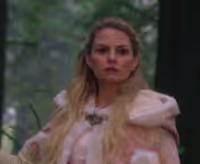 VIDEO: Sneak Peek - Winter Finale of ABC's ONCE UPON A TIME