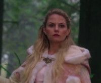VIDEO: Sneak Peek - Winter Finale of ABC's ONCE UPON A TIME Video