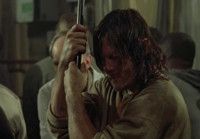 VIDEO: Sneak Peek - 'Sing Me a Song' Episode of THE WALKING DEAD on AMC Video