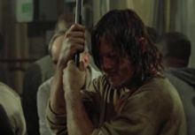 VIDEO: Sneak Peek - 'Sing Me a Song' Episode of THE WALKING DEAD on AMC