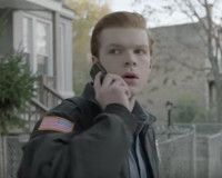 VIDEO: Sneak Peek - Kev & V Take Matters Into Their Own Hands on Next SHAMELESS