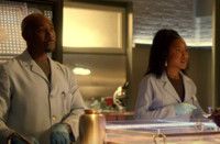 VIDEO: Sneak Peek - ROSEWOOD Episode ft. 'Bones' Character Crossover, 12/1