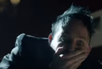 VIDEO: Sneak Peek - Jerome Returns on Next Episode of GOTHAM