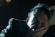 VIDEO: Sneak Peek - Jerome Returns on Next Episode of GOTHAM