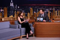 VIDEO: Alexis Bledel Was Shocked by 'Gilmore Girls' Final Four Words