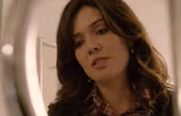 VIDEO: Sneak Peek - Fall Finale Episode of THIS IS US on NBC Video