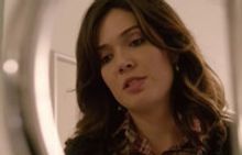 VIDEO: Sneak Peek - Fall Finale Episode of THIS IS US on NBC