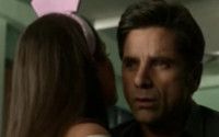 VIDEO: Sneak Peek - 'Rapunzel, Rapunzel' Episode of SCREAM QUEENS on FOX