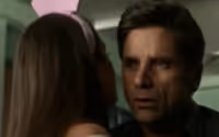 VIDEO: Sneak Peek - 'Rapunzel, Rapunzel' Episode of SCREAM QUEENS on FOX Video