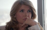 VIDEO: Hulu to Give Sneak Peek at New Season of NASHVILLE