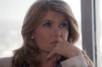 VIDEO: Hulu to Give Sneak Peek at New Season of NASHVILLE