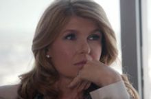 VIDEO: Hulu to Give Sneak Peek at New Season of NASHVILLE