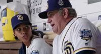 VIDEO: Sneak Peek - Season Finale of PITCH on FOX Video