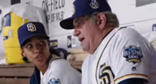 VIDEO: Sneak Peek - Season Finale of PITCH on FOX
