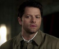 VIDEO: Sneak Peek - Mid-Season Finale of SUPERNATURAL on The CW Video