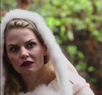 VIDEO: Sneak Peek - 'Tougher Than The Rest' Episode of ONCE UPON A TIME Video
