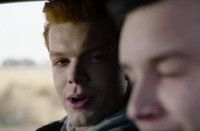 VIDEO: Sneak Peek - Mickey & Ian Are On the Run on Next SHAMELESS