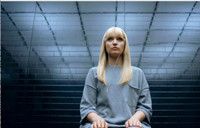 VIDEO: AMC Releases HUMANS Season Two Premiere Date & Trailer