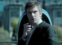 VIDEO: First Look - New FX Drama LEGION, Premiering 2/8