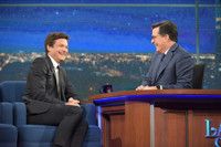 VIDEO: Jason Bateman Explains Why There IS a Santa Clause on LATE SHOW
