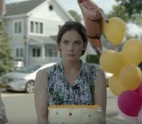 VIDEO: Sneak Peek - Alison's Return Creates Impossible Situation on Next THE AFFAIR Video