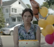VIDEO: Sneak Peek - Alison's Return Creates Impossible Situation on Next THE AFFAIR