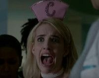 VIDEO: Sneak Peek - 'Lovin The D' Episode of SCREAM QUEENS on FOX