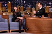 VIDEO: Katie Holmes Talks Making Her Directorial Debut in 'All We Had'