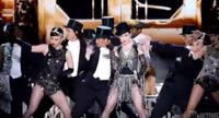 VIDEO: Showtime Releases Official Trailer for MADONNA: REBEL HEART TOUR