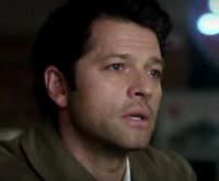 VIDEO: Sneak Peek - SUPERNATURAL Moves To Its New Time Slot 1/26