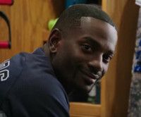 VIDEO: Sneak Peek - Mike Returns to The Padres on Next Episode of PITCH