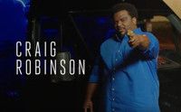 VIDEO: First Look - Craig Robinson Hosts Spike TV's CARAOKE SHOWDOWN, Premiering…
