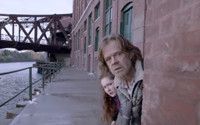 VIDEO: Sneak Peek - Season Finale of SHAMELESS on Showtime