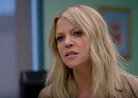 VIDEO: First Look - Trailer for New Comedy THE MICK, Premiering on FOX 1/1