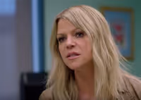 VIDEO: First Look - Trailer for New Comedy THE MICK, Premiering on FOX 1/1