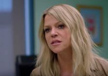 VIDEO: First Look - Trailer for New Comedy THE MICK, Premiering on FOX 1/1