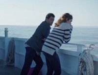 VIDEO: Sneak Peek - A Memorable Day on Block Island on Next THE AFFAIR